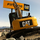 Finning completes US$300 million private placement