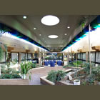 NLC, HD Mining sign MOU to train underground miners