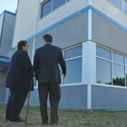 Value-added for the coal industry?