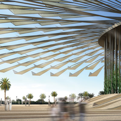 Winning designs for Energy Generating Public Artwork announced at the 24th World Energy Congress