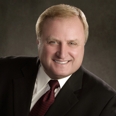 Boosting Canada’s power