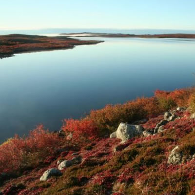 Silver Range Resources Ltd. completes option agreement with GGL Resources Corp.