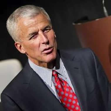 Star Phoenix reports that potash is on growth cycle