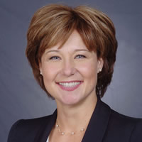 Mineral explorers congratulate BC Liberals on election victory