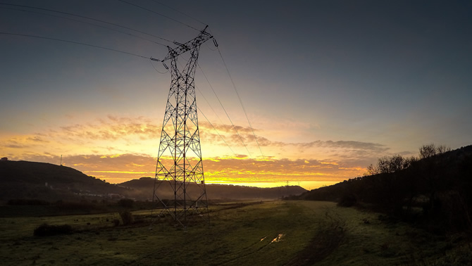 Energy pressures set to drive Canadian dealmaking in 2016