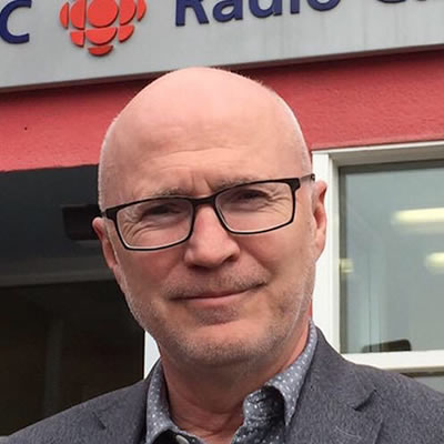 Report digs into economic impact of rural coal mines on B.C.‘s Lower Mainland