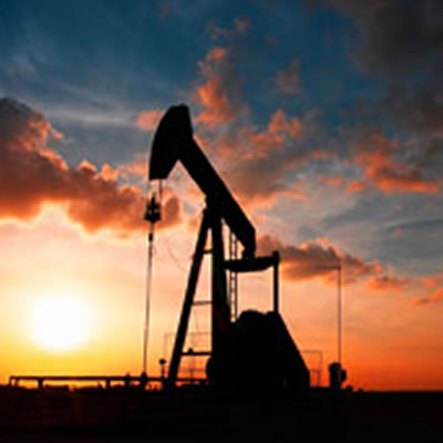 Kineticor Resource Corp. finalizes flare gas to power partnership in Saskatchewan