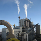 Yukon-Nevada Gold Corp. targets US Exchange listing