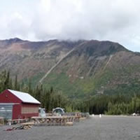 Teck announces Schaft Creek agreement with Copper Fox
