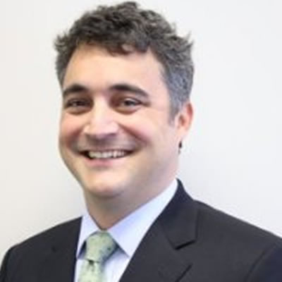 GrowMax Resources announces appointment of CEO and Grant of Options