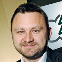 Vancouver’s MicroCoal Technologies inks major deal with Indonesian company