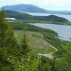 BC mine reclamation committee to hold June get-together