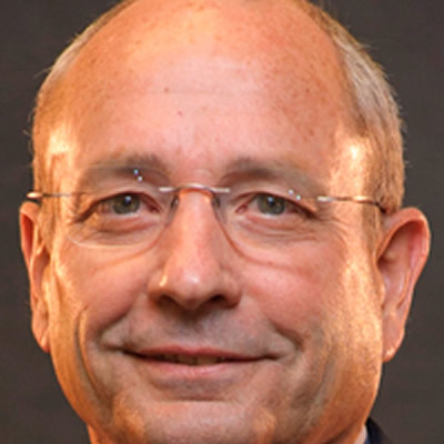 Pure Energy Minerals appoints Scott Shellhaas, former lithium executive, to board of directors