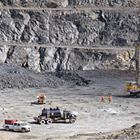 Nordex Explosives announces agreement