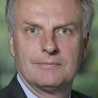 Highest paid mining executives in B.C.