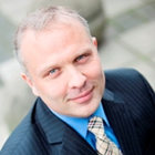 The life of a Quintiq global services professional