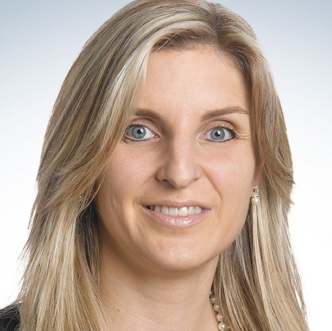 Time for diversity in mining leadership