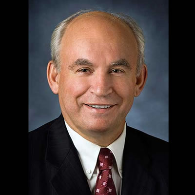 New B.C. mines moving ahead in 2016