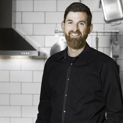 Inspiring a sustainable future