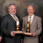 Blackwater is just the beginning