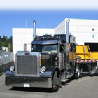 Big wheels keep on turning