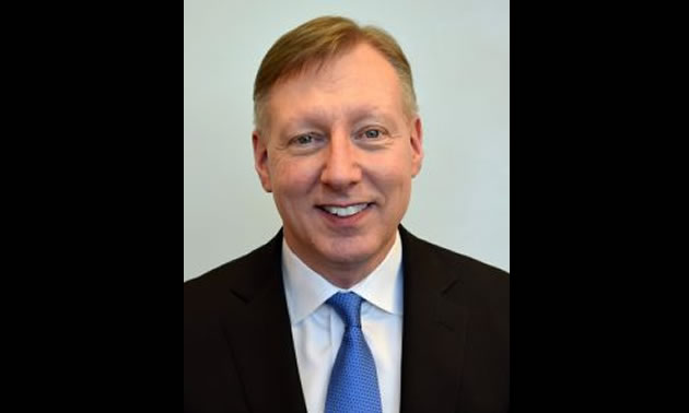 ICBA disappointed in “Slap-Dash” Site C review