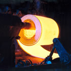ThyssenKrupp Steel Europe solves its supply chain puzzle with Quintiq