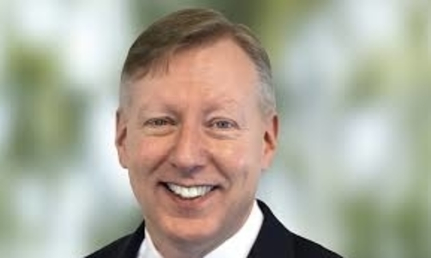 ICBA Launches campaign to #Get2Yes on Site C