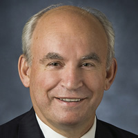 Bill Bennett on learning from Mount Polley