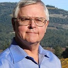 Geology brings “a life of endless adventure”