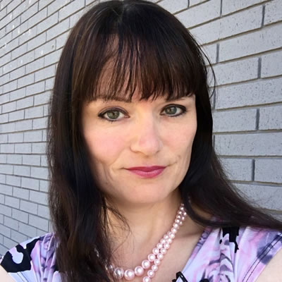 Op-Ed: Beware the false profits of ‘green energy’ peddlers