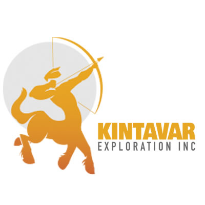 Kintavar begins drilling on the Stratiform Copper Mitchi Project in Quebec