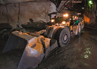 Cameco’s creative innovation