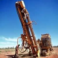 Kootenay announces strategic investment by Agnico-Eagle Mines Limited