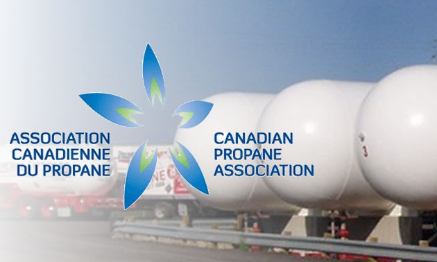 CPA applauds Ontario Energy Board decision on natural gas community expansion projects