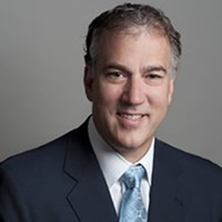 BC Miner Mercator Minerals advances exploration of strategic alternatives