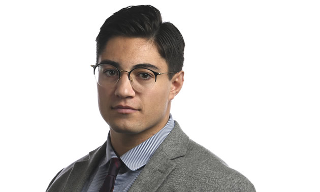 CTF Commentary: Taxpayers are losing billions due to a lack of pipelines