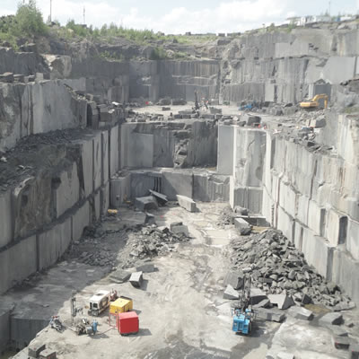 TorQuest Partners acquires majority control of Polycor as part of merger