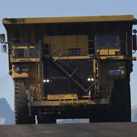 Mining week brings free tours to Teck’s Elk Valley Coal Operations