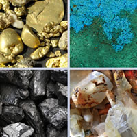 British Columbia’s mining policy performance: Improving BC’s attractiveness to mining investment