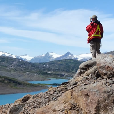 BC mining and exploration sees resurgence after years of stagnation