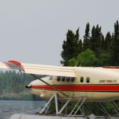 Eagle Plains Resources: stakes “Robinson Creek” high-grade gold, copper property in Saskatchewan