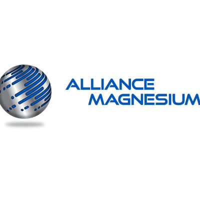 Important appointments to Alliance Magnesium Board of Directors
