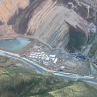 Good timing for zinc