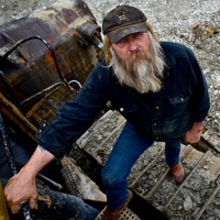 Our Top 10 mining and energy stories from 2015