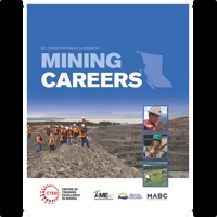 New guidebook describes opportunities in B.C. mining and exploration