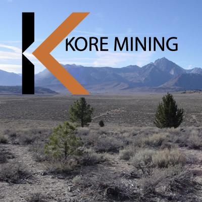 KORE announces $3 million strategic investment by Eric Sprott