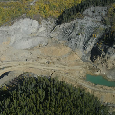 Career BUZZ: Top Jobs in Mining & Energy - January 20 issue