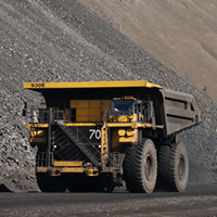 Teck Resources Limited reports first quarter adjusted profit