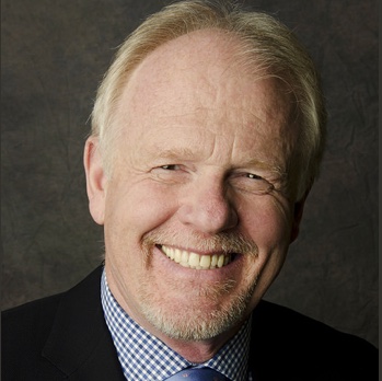 New securities regulations will make it easier for mining juniors to raise money